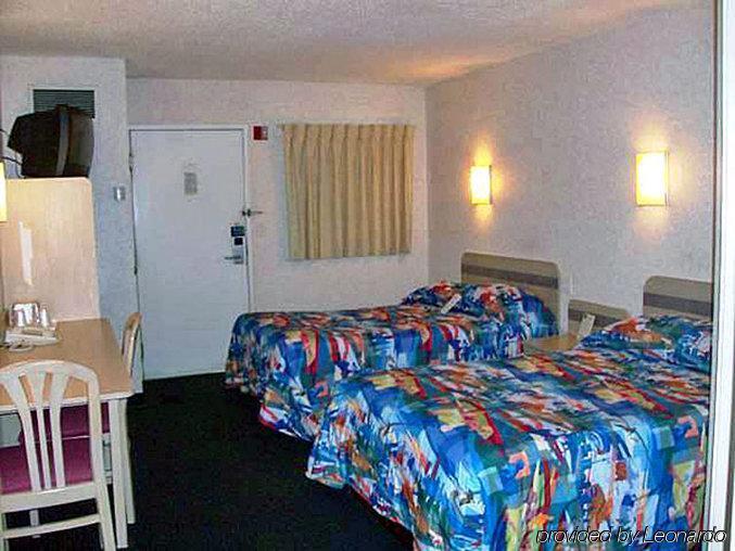 Motel 6-Statesville, Nc Dış mekan fotoğraf