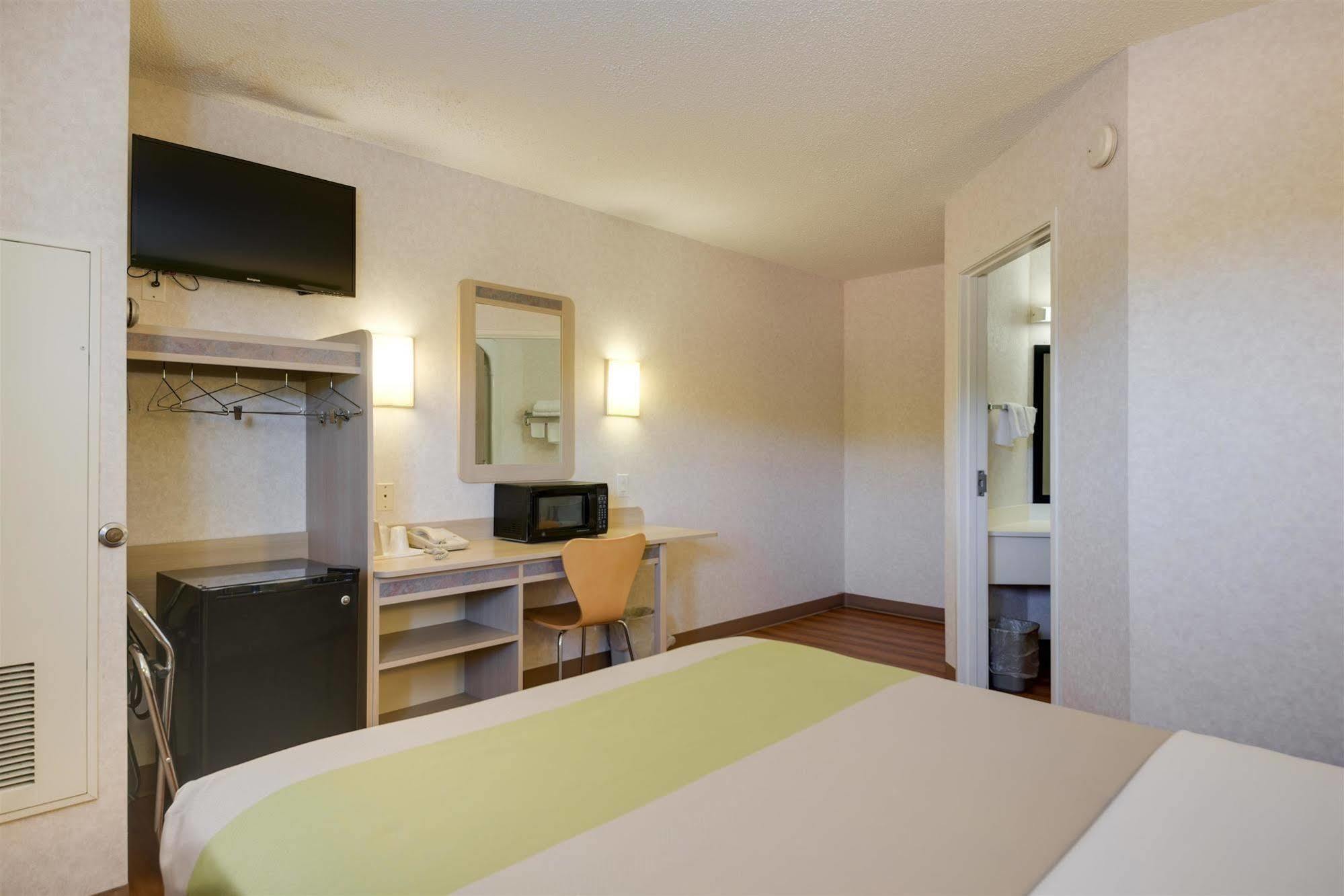 Motel 6-Statesville, Nc Dış mekan fotoğraf